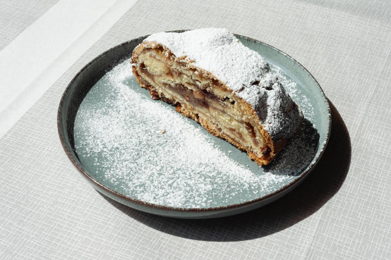 Ristorante E B&B In Sella Pozzis Luaran gambar